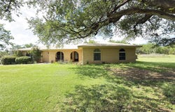 659 County Road 4744, Kempner, TX 76539