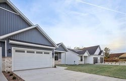 305 Willow Street, Pardeeville, WI 53954