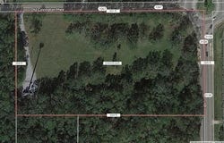 3.63 Acres OLD COVINGTON Highway lot: 21, Hammond, LA 70403