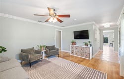 8428 AUBURN CIRCLE, ORLANDO, FL 32817