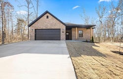 51 Blairgowrie  DR, Bella Vista, AR 72715