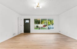 309 Crescent Dr, Caldwell, ID 83605-5234