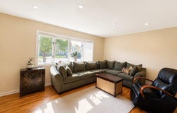 183 Lee Avenue, Hicksville, NY 11801