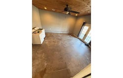 214 E PINE Place, Skiatook, OK 74070