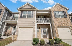 7080 Fringe Flower Drive, Austell, GA 30168