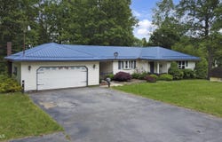 270 Pudliner Lane, Johnstown, PA 15909