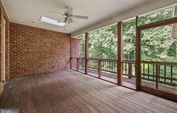 939 BUCKNER DRIVE, WINCHESTER, VA 22601