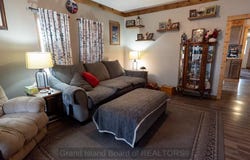 525 Stockton St., Bradshaw, NE 68319