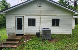 115 Ripley 142E-2A, Doniphan, MO 63935
