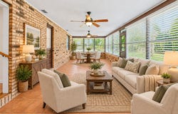 1310 Garwood Drive, West Melbourne, FL 32904