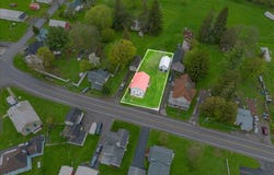 7383 State Highway 28, Richfield springs, NY 13439