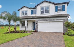38049 COPPER PENNY COURT, ZEPHYRHILLS, FL 33540