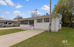 721 Buena Vista Drive, Lillian, AL 36549