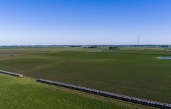 TBD 469th Ave, Goodwin, SD 57238
