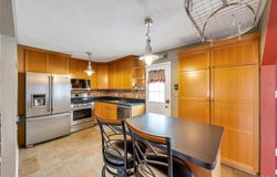 2 Briggs Street, Hicksville, NY 11801