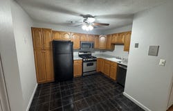 20 Kenmar Drive, Billerica, MA 01821