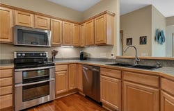 25845 12th Street W, Zimmerman, MN 55398