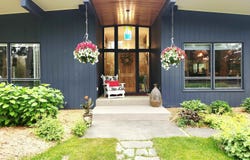 241 Dale Street, Grayling, MI 49738
