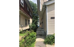 329 Union Avenue, Mount Vernon, NY 10550