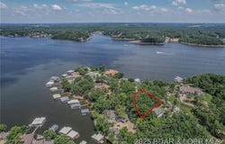 Spindrifter Court lot: 10A, Osage Beach, MO 65065