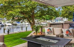 432 River Island Drive, South Haven, MI 49090