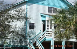 57177 Islington Court, Hatteras Island, NC 27943