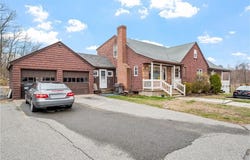 2220 Diamond Hill Road, Cumberland, RI 02864