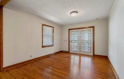 415 Westview Drive, Franklin, KY 42134