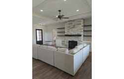 13027 E Farrier, Wichita, KS 67230