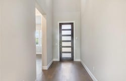 304 Belforte BLVD, Horseshoe Bay, TX 78657