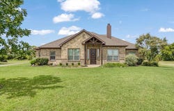 2741 Laurel Oaks, Royse City, TX 75189