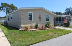 38055 Woodgate Lane, Zephyrhills, FL 33542