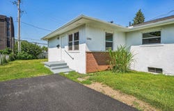 1380 Pegwood Drive, Columbus, OH 43229