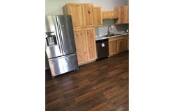 50 Works Road, Wingo, KY 42088