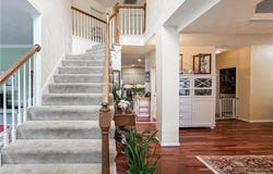 3635 Mardean Drive, Chesapeake, VA 23321