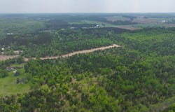 V/L 21.07a Clark Road, Kingsley, MI 49649