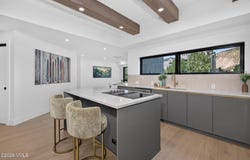 100 W Beaver Creek Boulevard, Avon, CO 81620