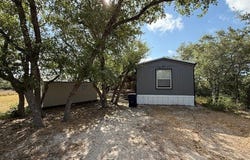 1212 Fort Worth, ROCKPORT, TX 78382