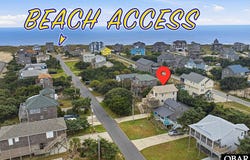 53230 Robin Lane, Frisco, NC 27936