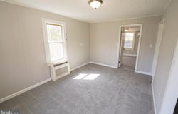 31958 OLD OCEAN CITY ROAD, PARSONSBURG, MD 21849