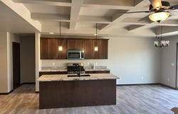 3646 E GLADIOLUS Place, APPLETON, WI 54913