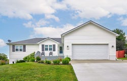 1506 Apple Drive, Indianola, IA 50125