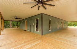 44494 MARIE Drive, Hammond, LA 70403