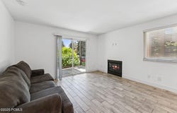 2025 Canyons Resort Drive, Park City, UT 84098
