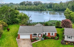 1841 Bauer Avenue, Sandusky, OH 44870