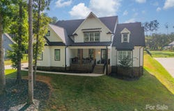 540 Kenway Loop, Mooresville, NC 28117