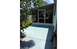 147 Trouve Ln., Ruskin, FL 33570
