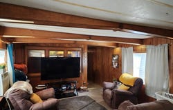 1309 S 13th St, Lamar, CO 81052