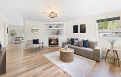 7195 W Bluebird Dr, Boise, ID 83714