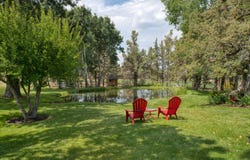 62245 Cody Road, Bend, OR 97701